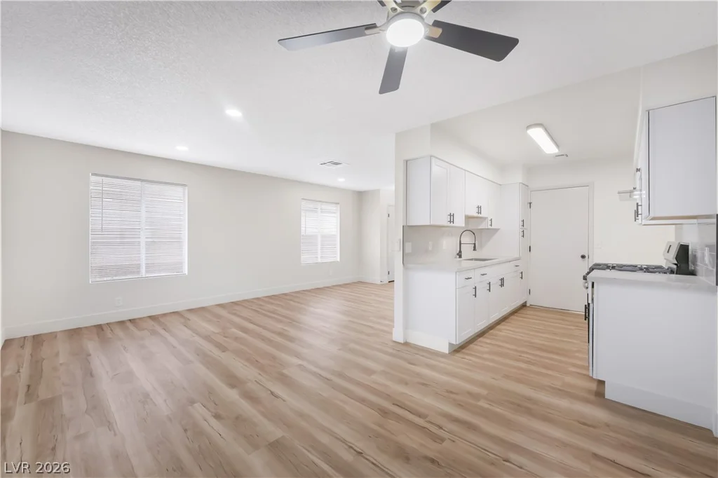 4417 Cool Valley, Las Vegas, NV 89110