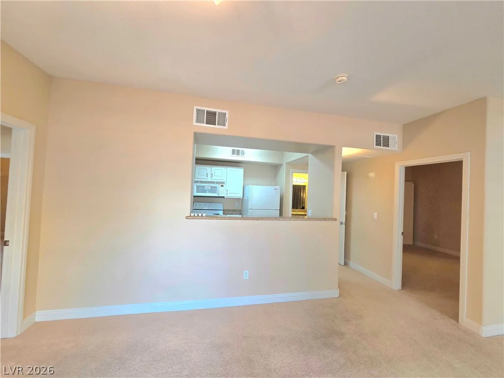 8000 Badura, Las Vegas, NV 89113