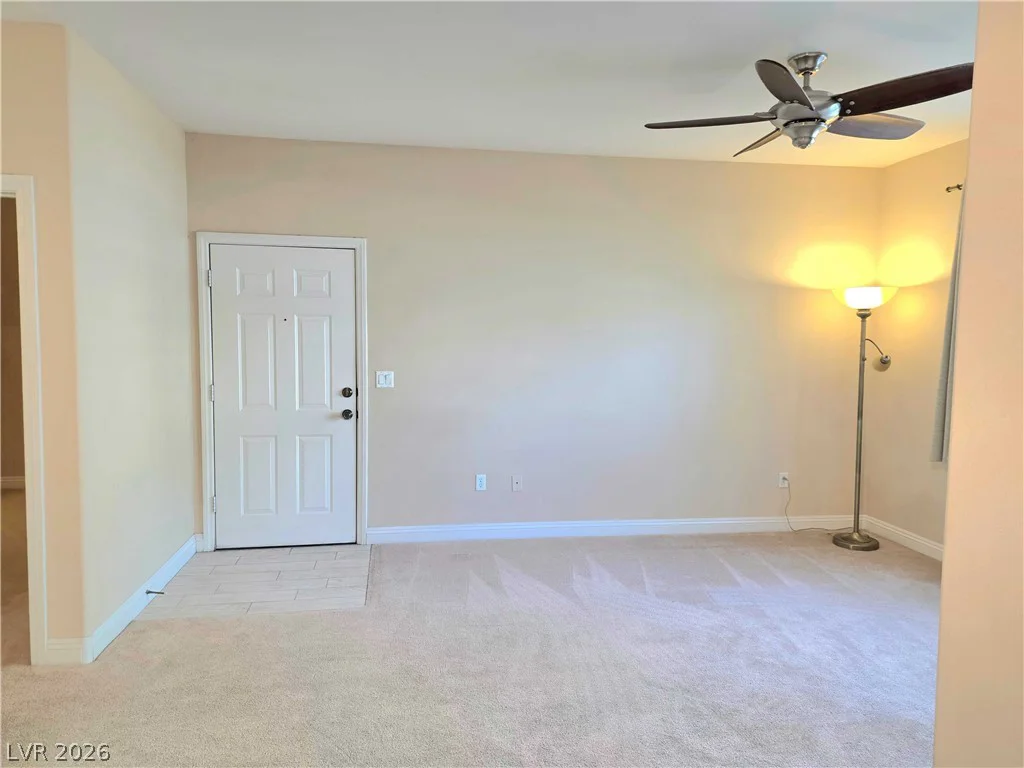 8000 Badura, Las Vegas, NV 89113