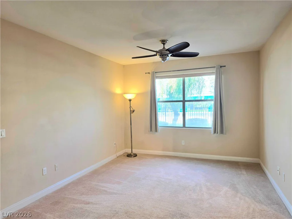 8000 Badura, Las Vegas, NV 89113