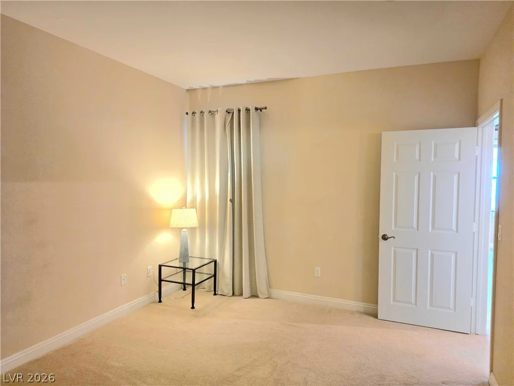 8000 Badura, Las Vegas, NV 89113