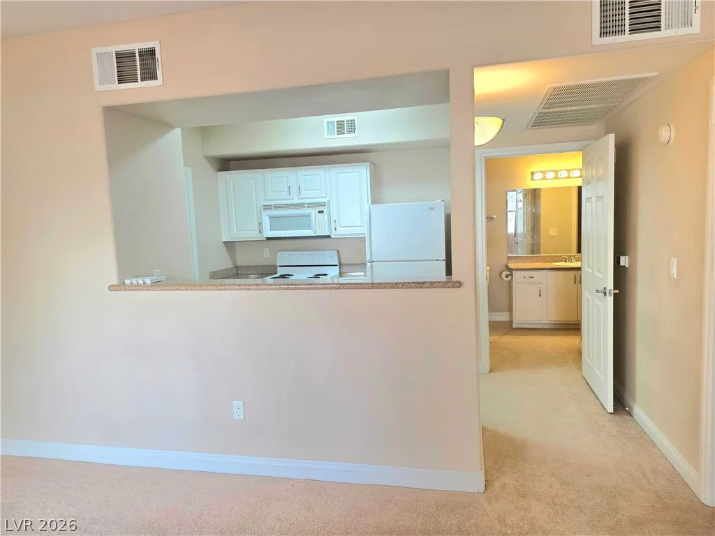 8000 Badura, Las Vegas, NV 89113