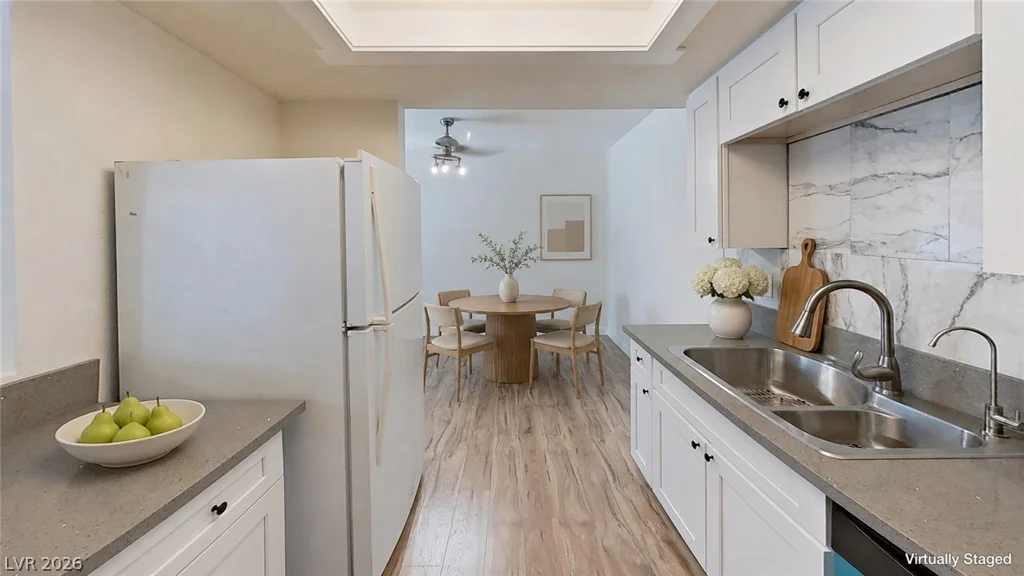 3769 Carlyle, Las Vegas, NV 89115