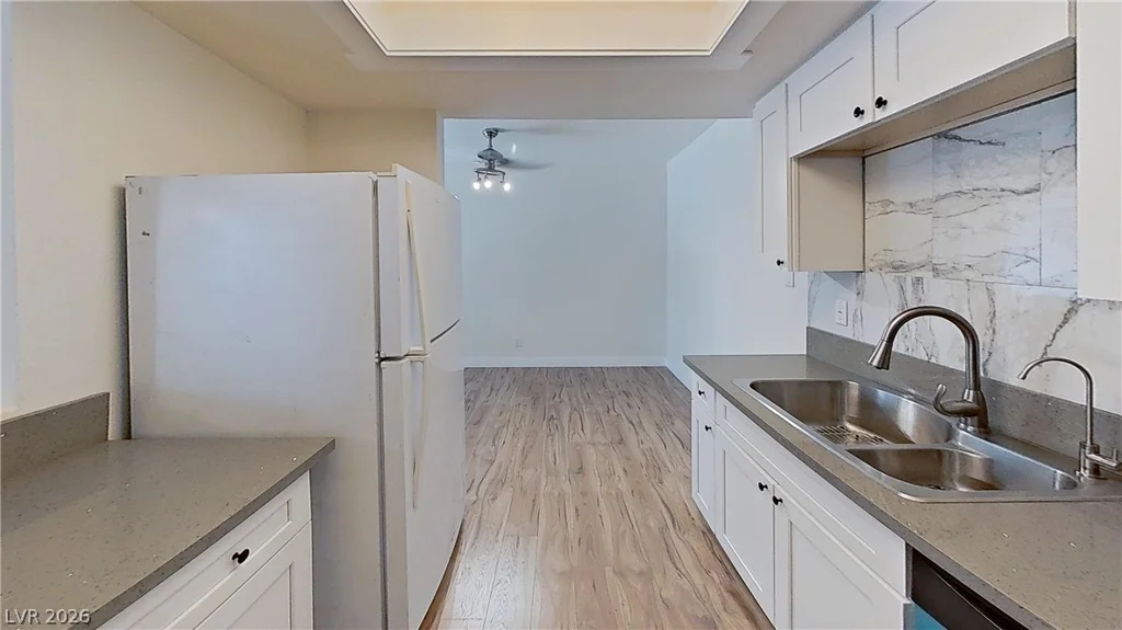 3769 Carlyle, Las Vegas, NV 89115