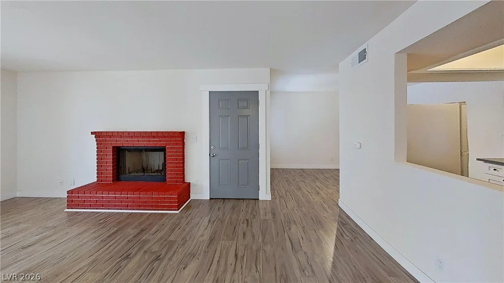 3769 Carlyle, Las Vegas, NV 89115