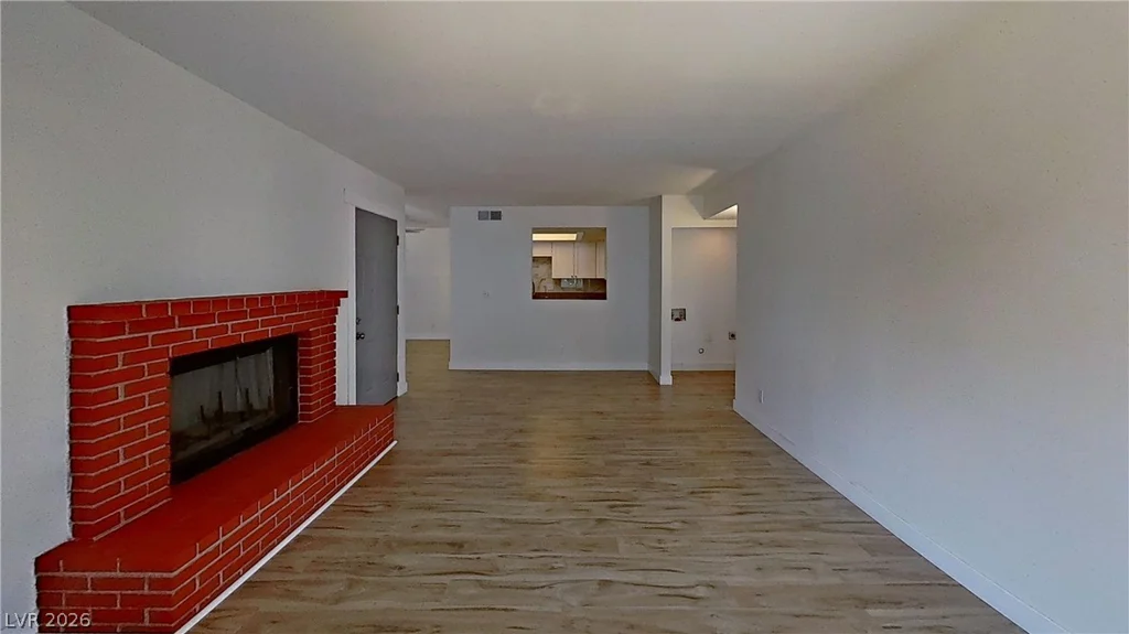 3769 Carlyle, Las Vegas, NV 89115