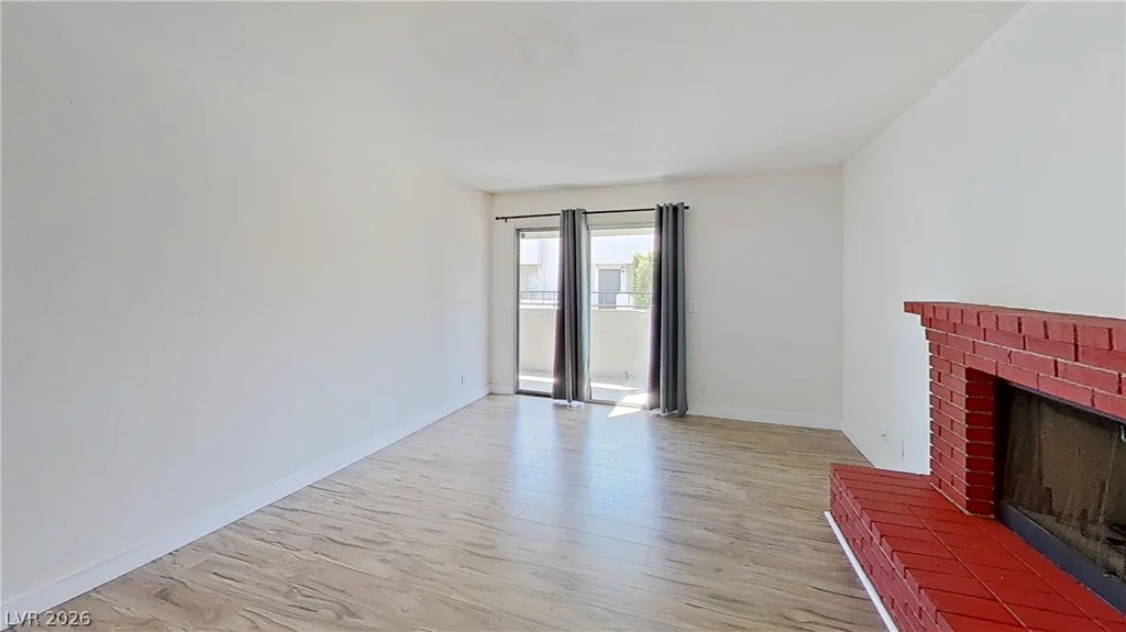 3769 Carlyle, Las Vegas, NV 89115