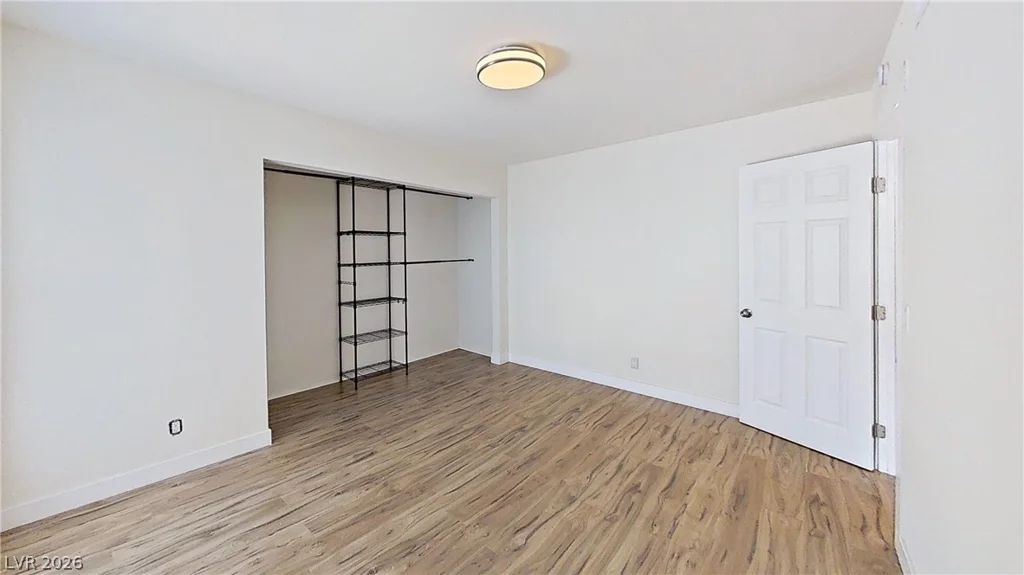 3769 Carlyle, Las Vegas, NV 89115