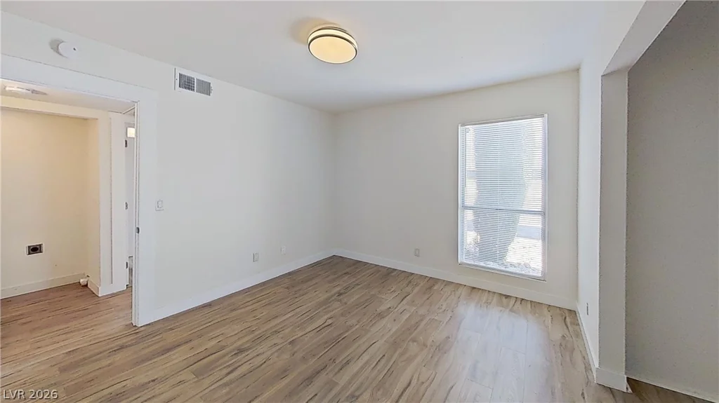 3769 Carlyle, Las Vegas, NV 89115