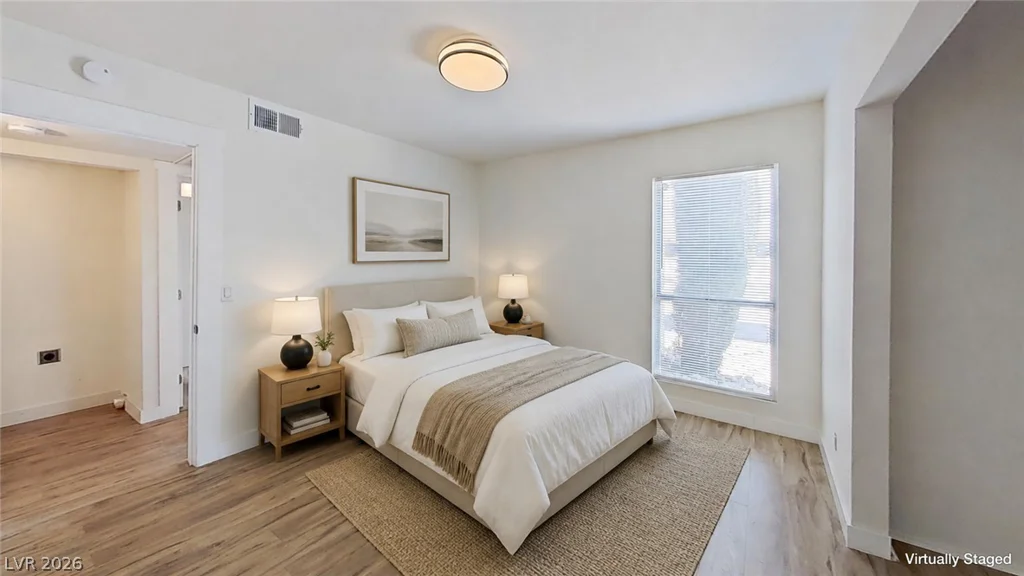 3769 Carlyle, Las Vegas, NV 89115