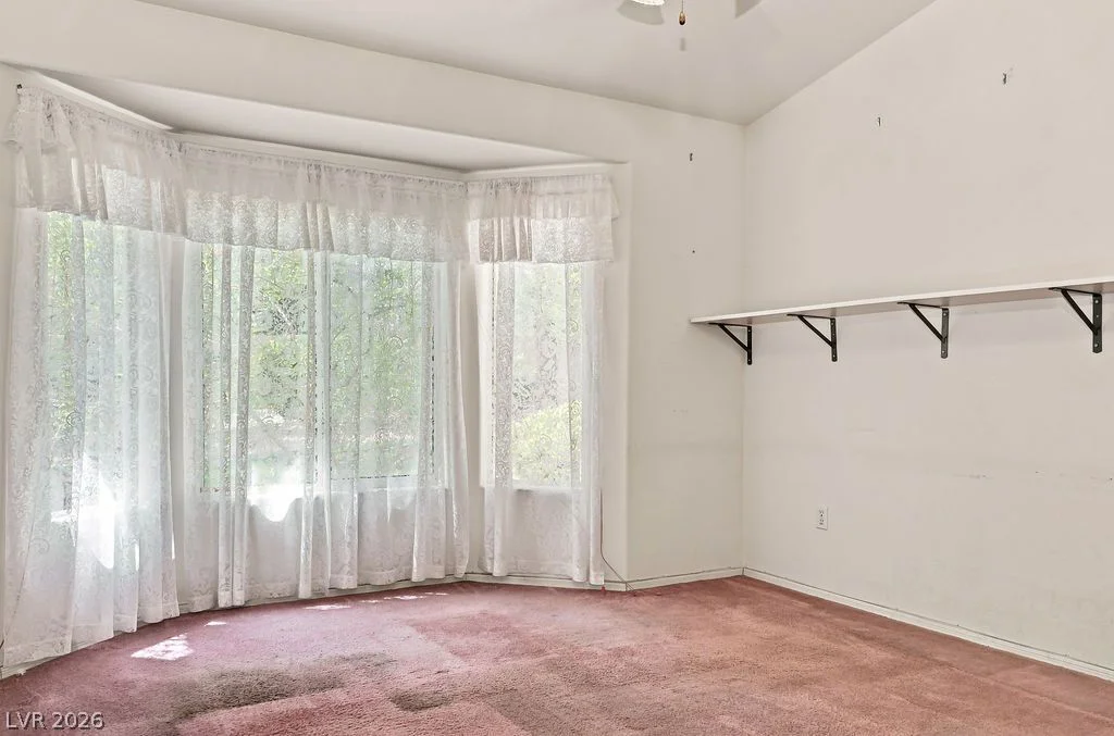 10225 Button Willow, Las Vegas, NV 89134