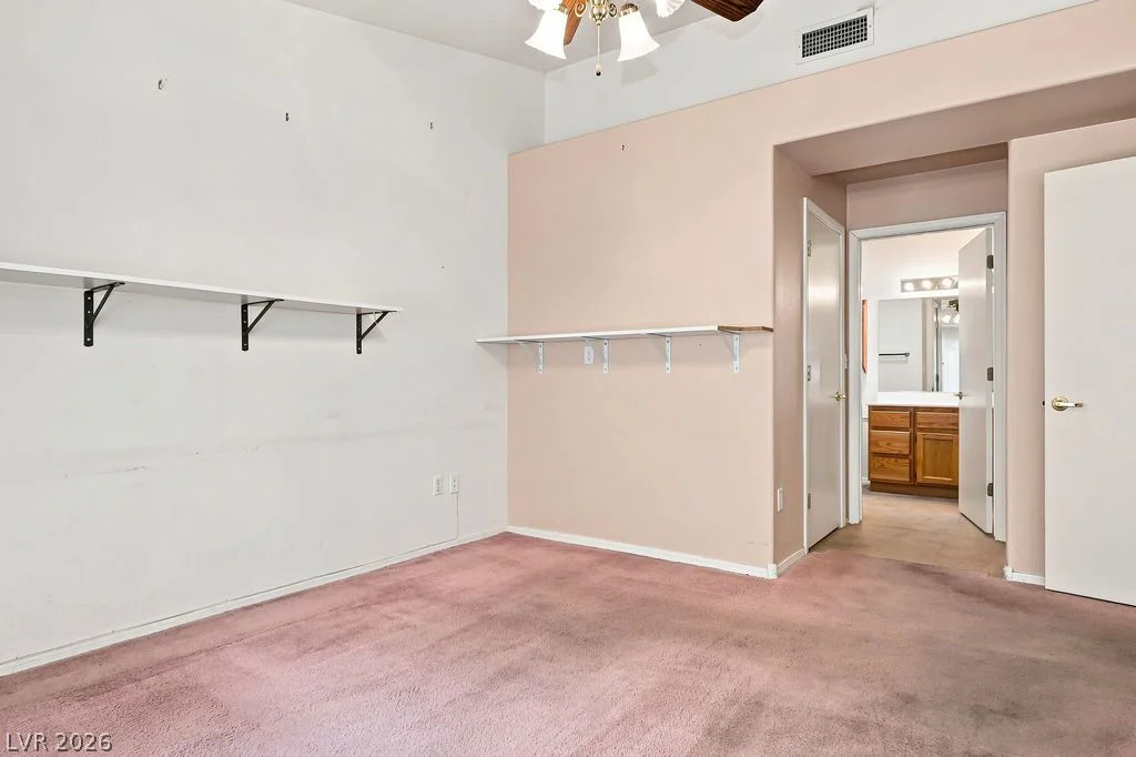 10225 Button Willow, Las Vegas, NV 89134