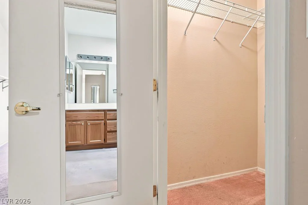10225 Button Willow, Las Vegas, NV 89134