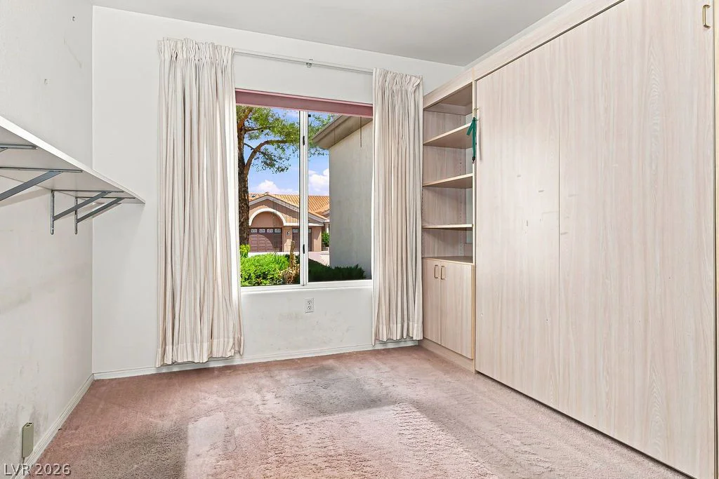 10225 Button Willow, Las Vegas, NV 89134