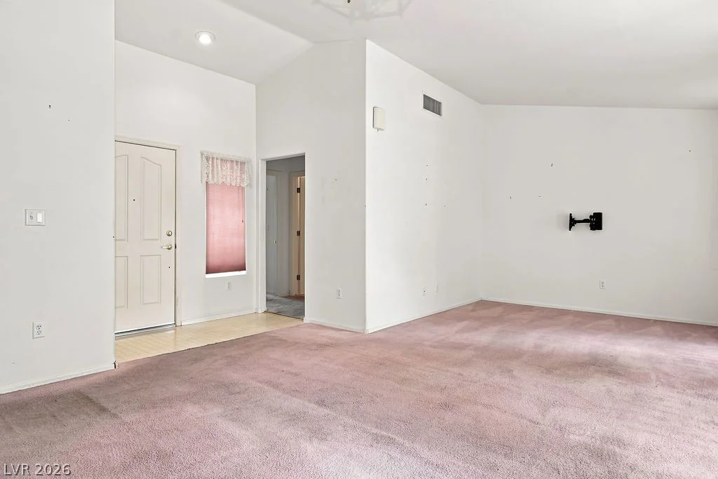 10225 Button Willow, Las Vegas, NV 89134
