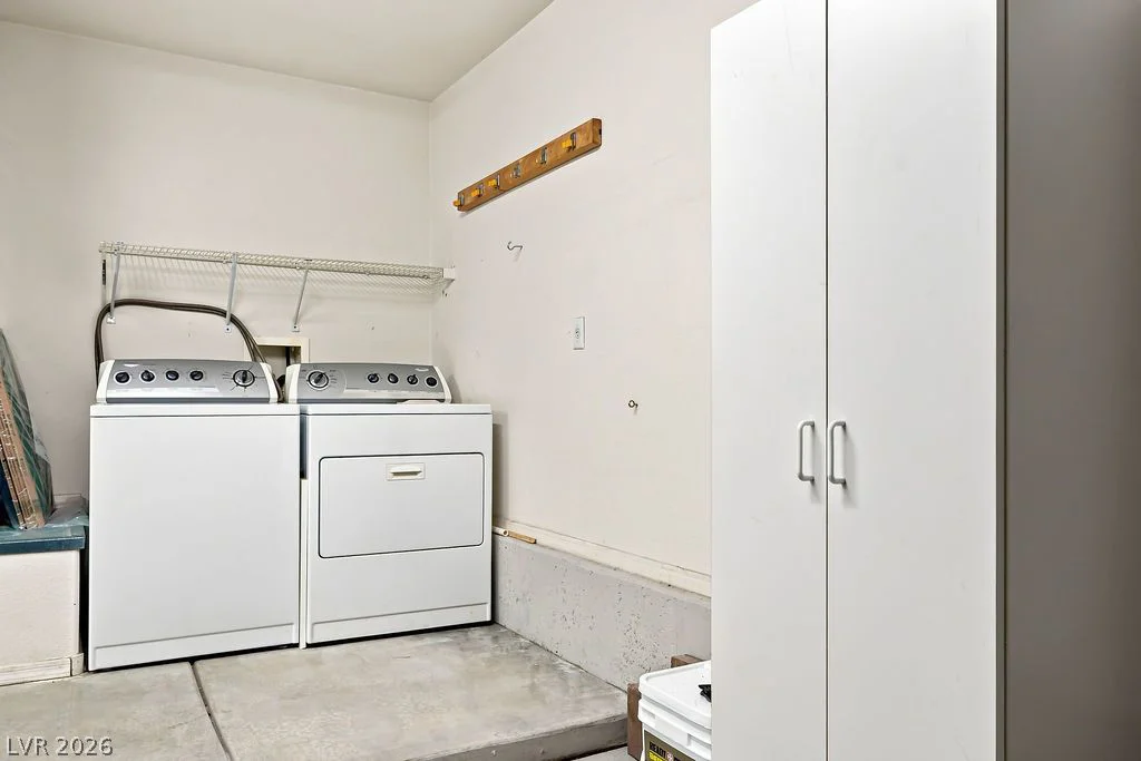 10225 Button Willow, Las Vegas, NV 89134