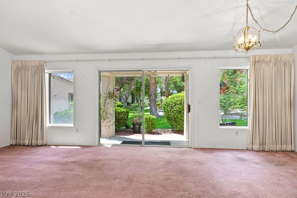 10225 Button Willow, Las Vegas, NV 89134