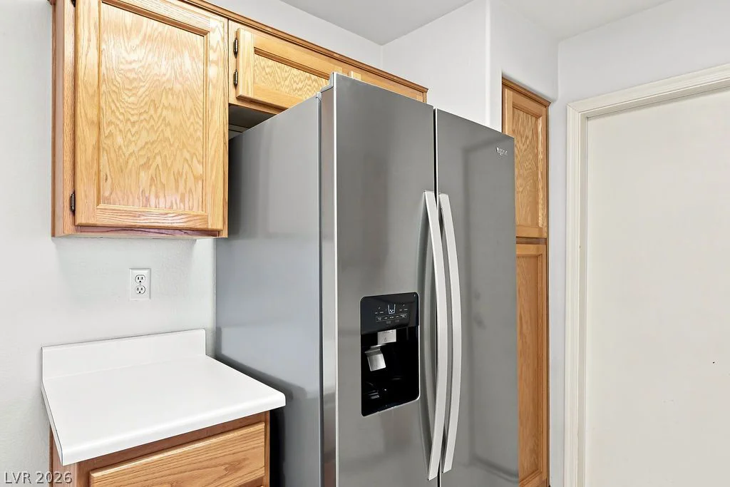 10225 Button Willow, Las Vegas, NV 89134
