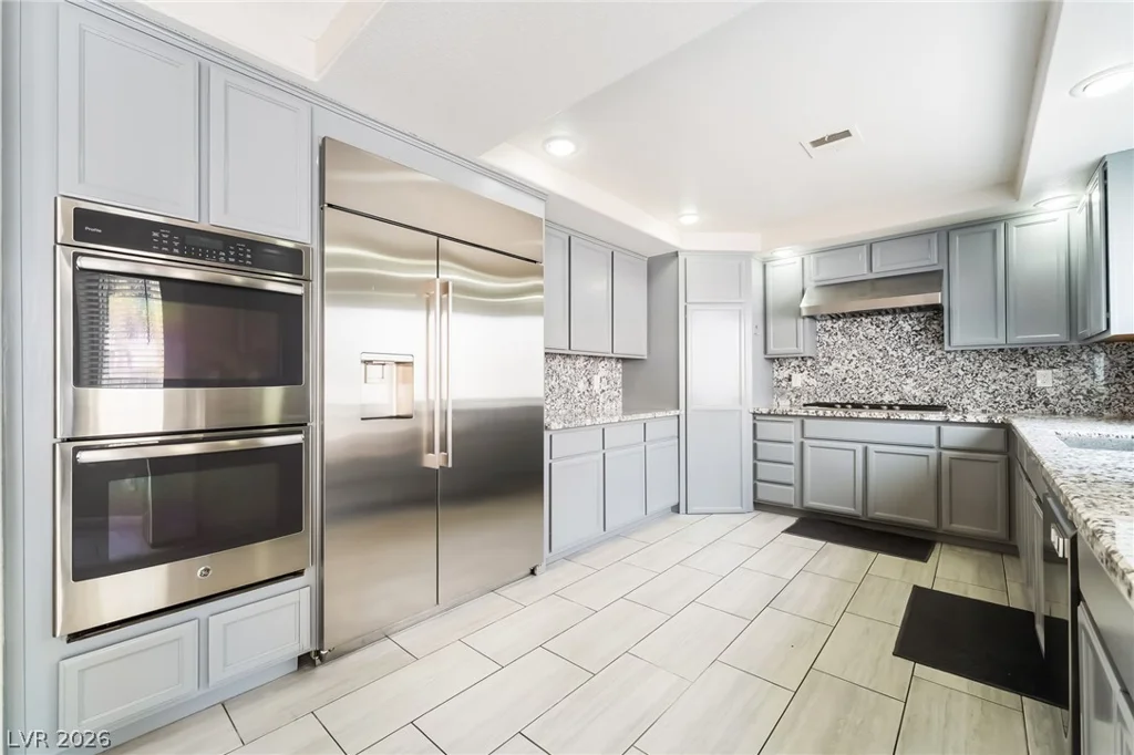 261 Via Malorca, Henderson, NV 89074