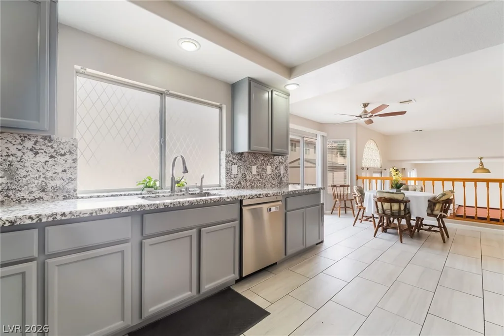 261 Via Malorca, Henderson, NV 89074