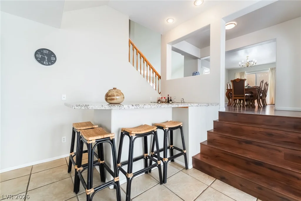261 Via Malorca, Henderson, NV 89074