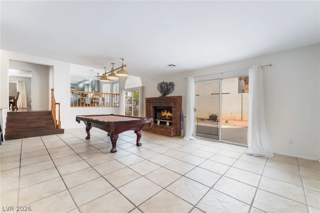 261 Via Malorca, Henderson, NV 89074