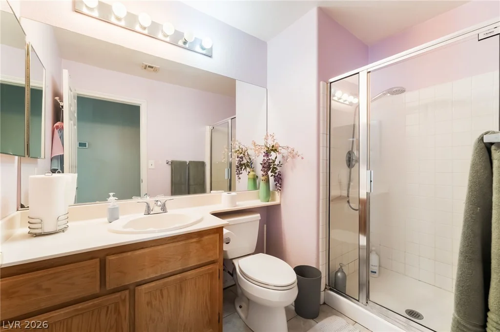 261 Via Malorca, Henderson, NV 89074