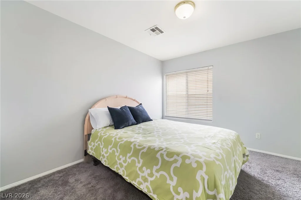 261 Via Malorca, Henderson, NV 89074