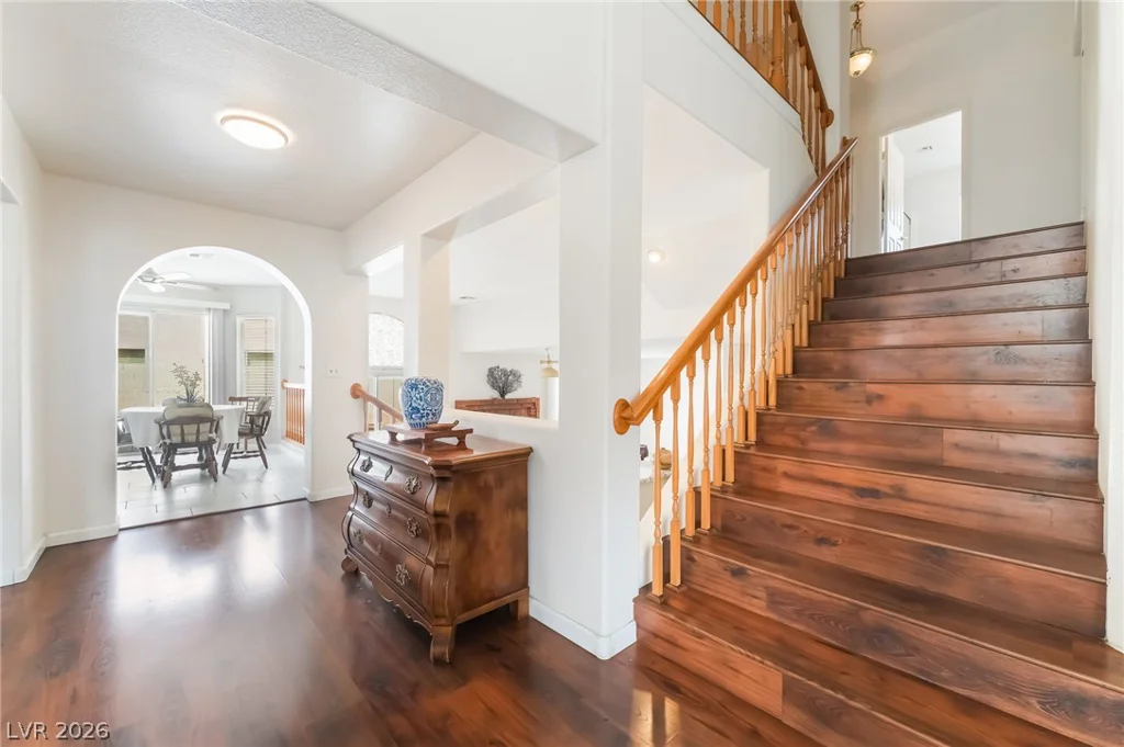 261 Via Malorca, Henderson, NV 89074