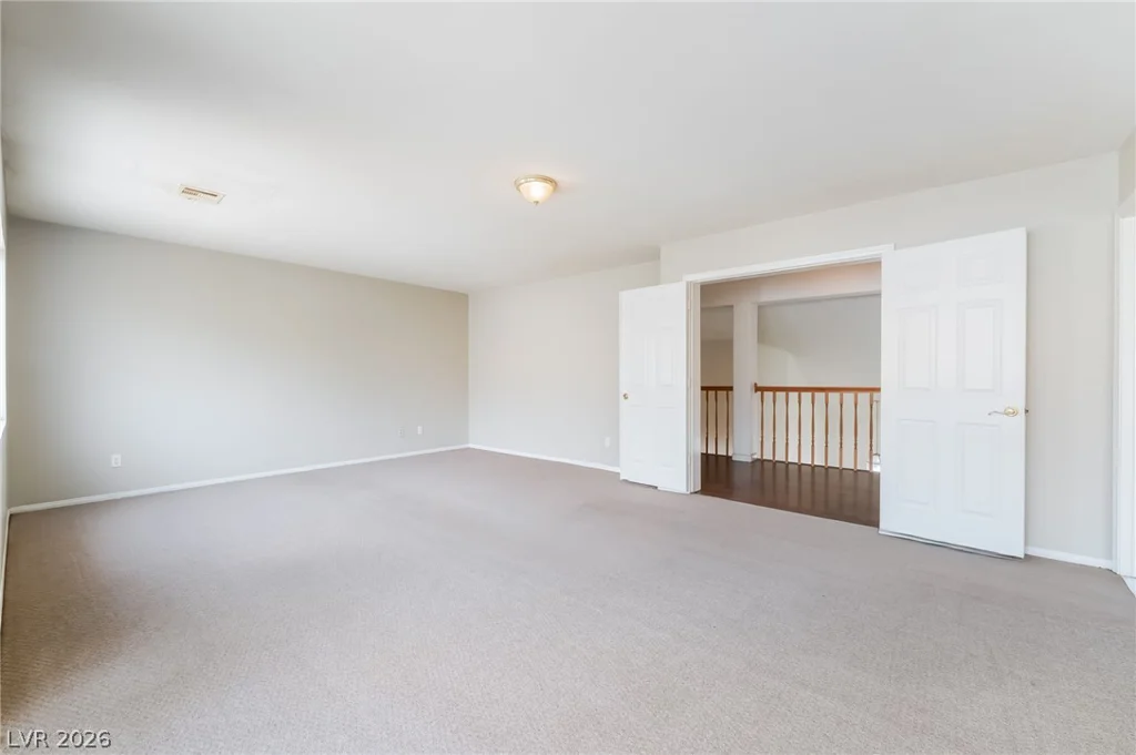 261 Via Malorca, Henderson, NV 89074
