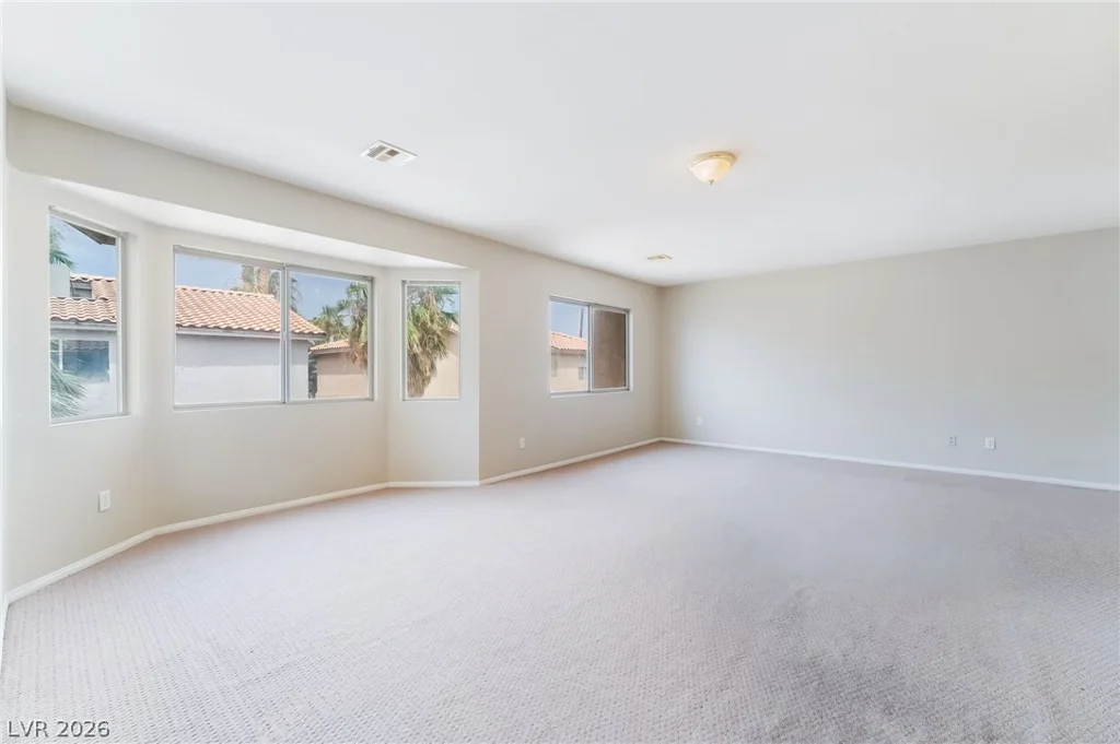 261 Via Malorca, Henderson, NV 89074