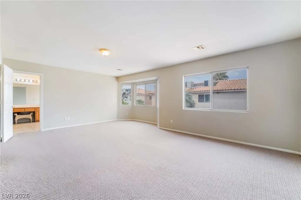 261 Via Malorca, Henderson, NV 89074