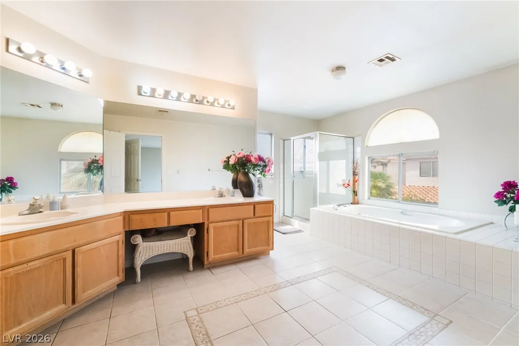 261 Via Malorca, Henderson, NV 89074