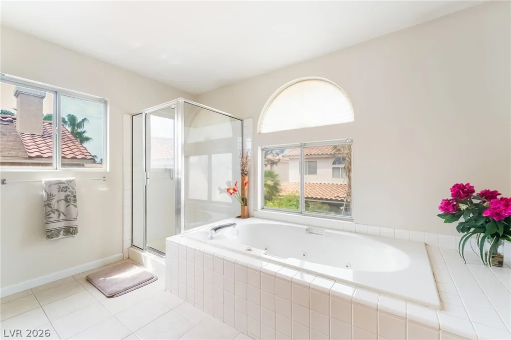 261 Via Malorca, Henderson, NV 89074