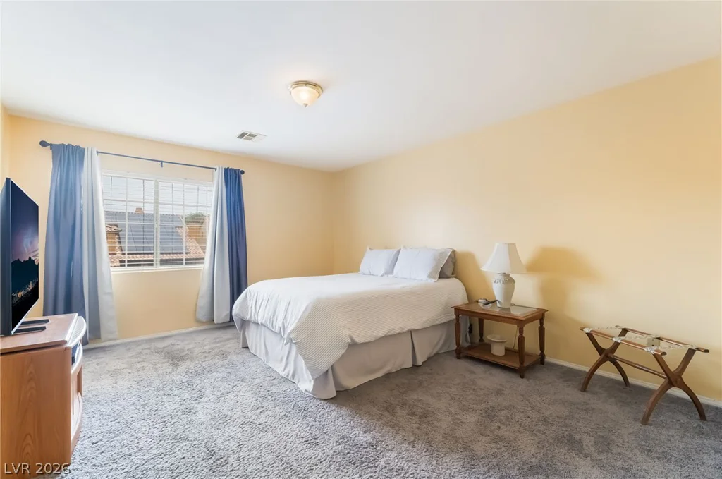 261 Via Malorca, Henderson, NV 89074