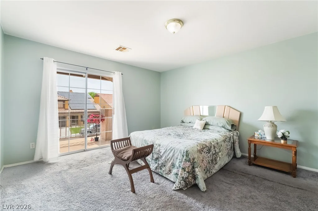 261 Via Malorca, Henderson, NV 89074