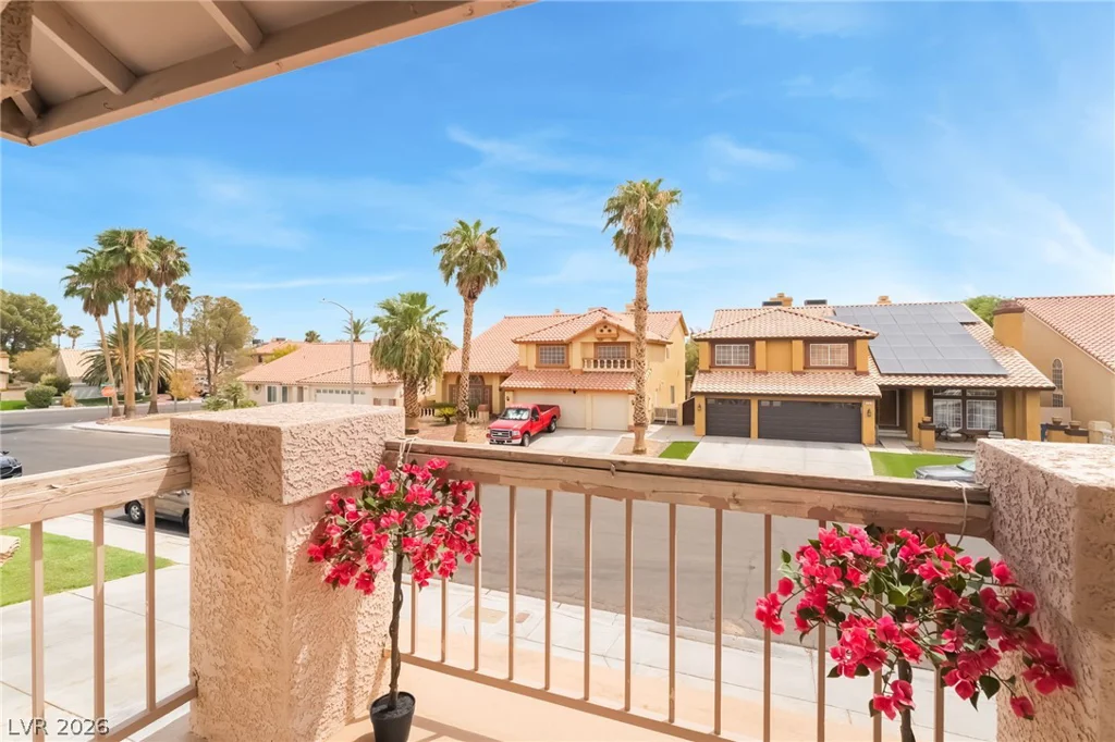 261 Via Malorca, Henderson, NV 89074
