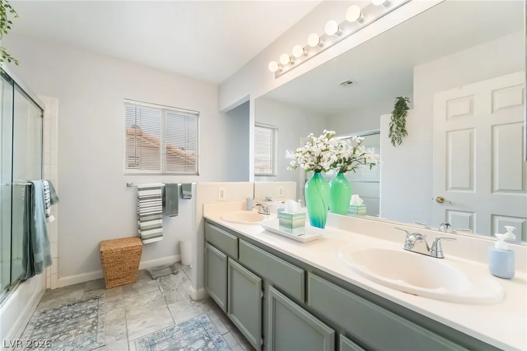 261 Via Malorca, Henderson, NV 89074