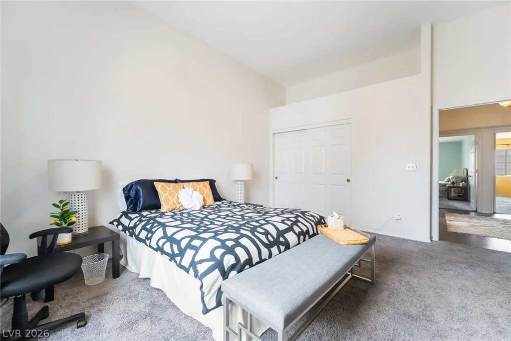 261 Via Malorca, Henderson, NV 89074