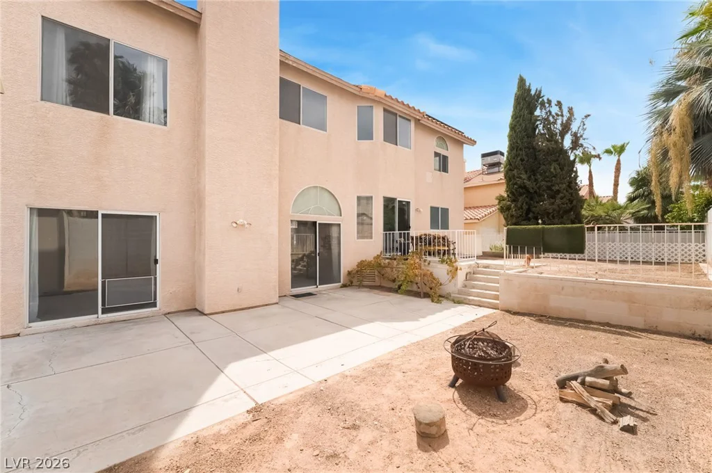 261 Via Malorca, Henderson, NV 89074