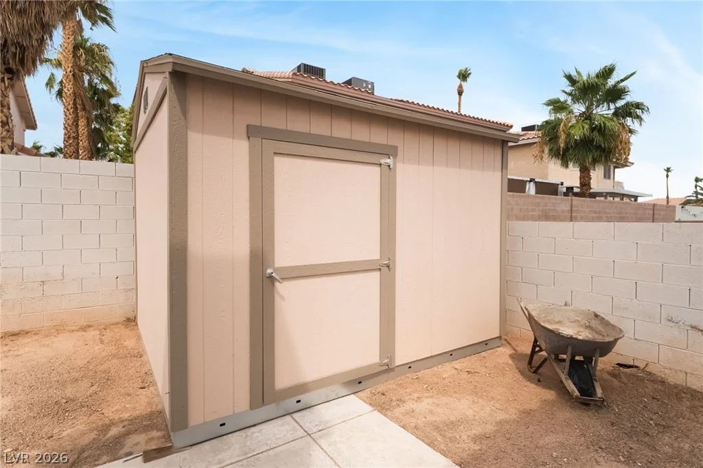 261 Via Malorca, Henderson, NV 89074