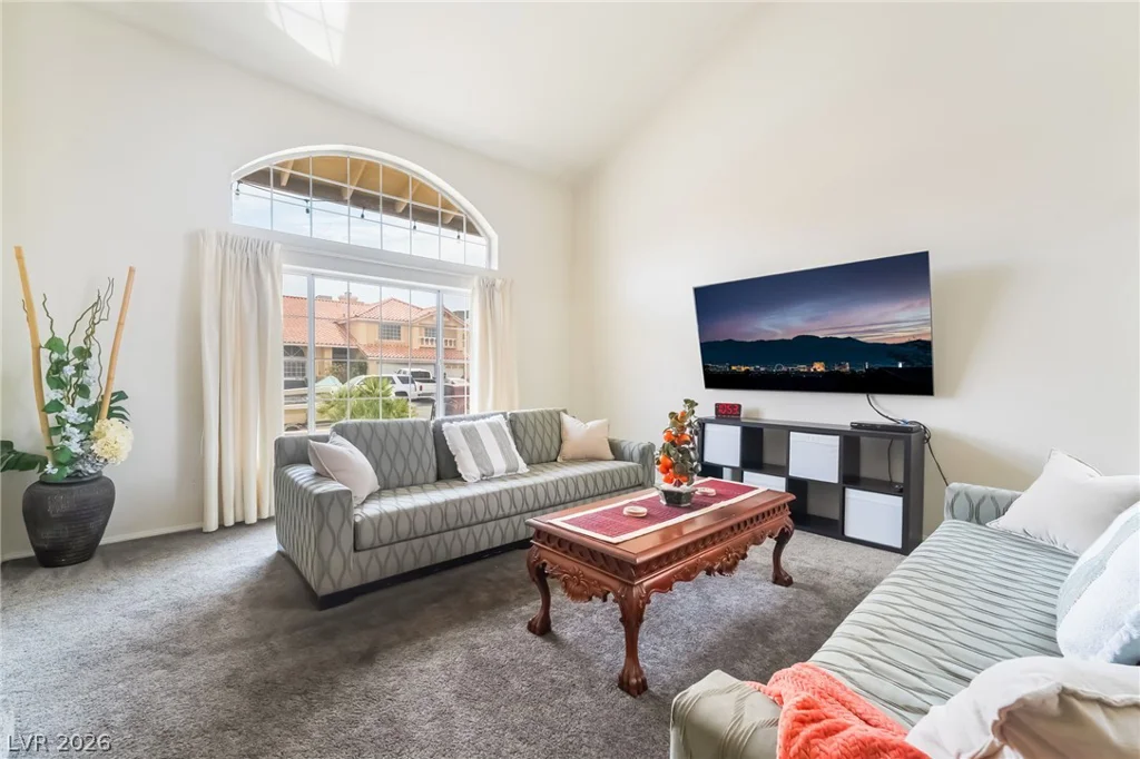 261 Via Malorca, Henderson, NV 89074