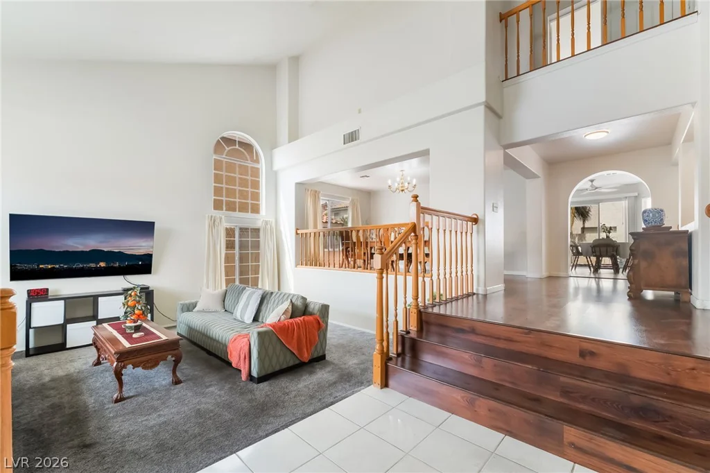 261 Via Malorca, Henderson, NV 89074