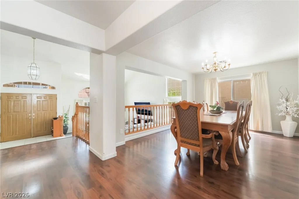 261 Via Malorca, Henderson, NV 89074