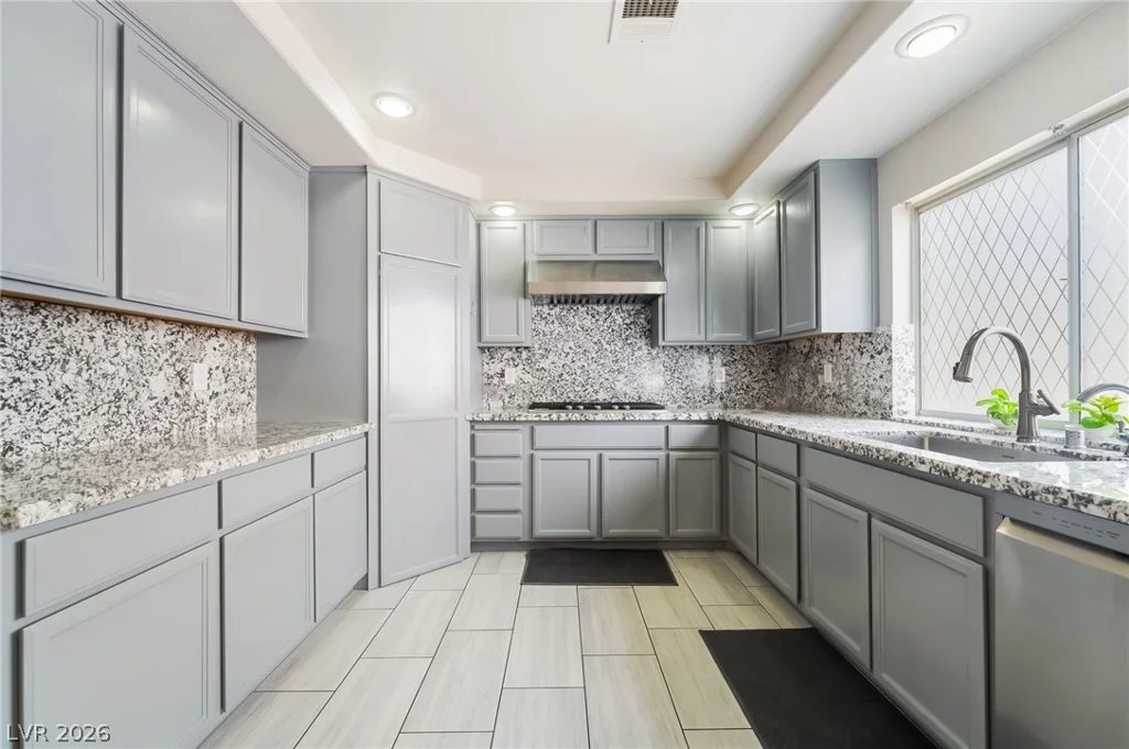 261 Via Malorca, Henderson, NV 89074