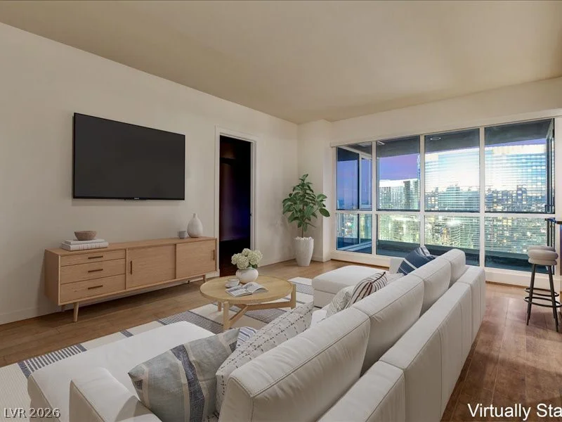 4575 Dean Martin, Las Vegas, NV 89103