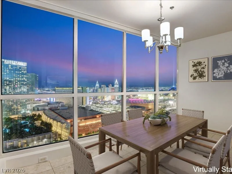 4575 Dean Martin, Las Vegas, NV 89103