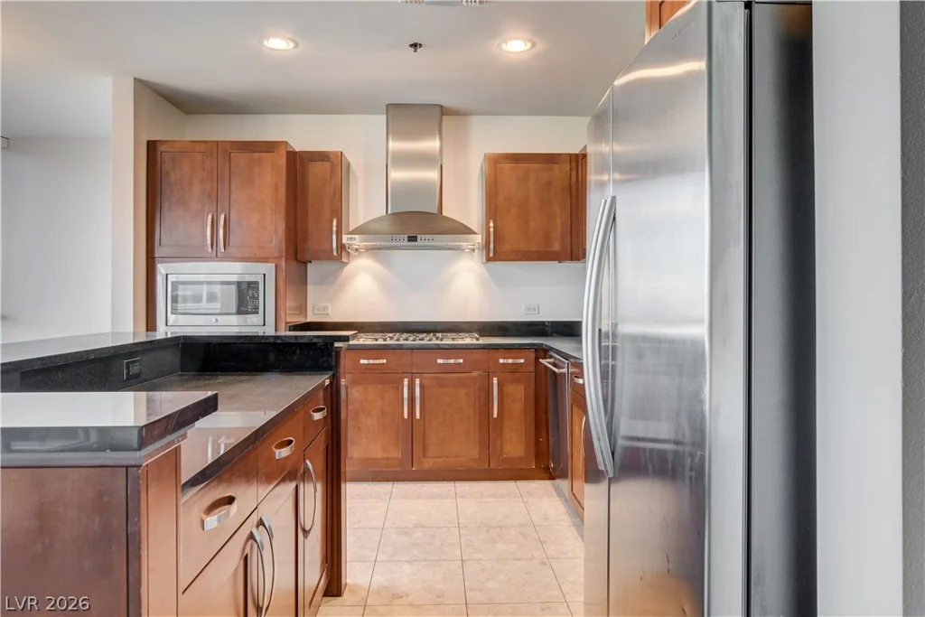 4575 Dean Martin, Las Vegas, NV 89103