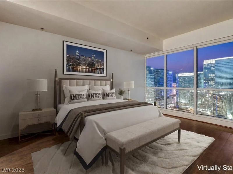 4575 Dean Martin, Las Vegas, NV 89103