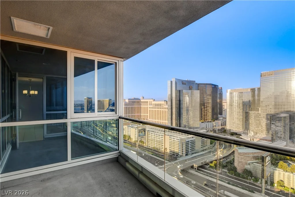 4575 Dean Martin, Las Vegas, NV 89103